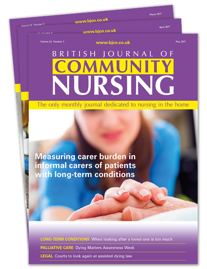0000016_british-journal-of-community-nursing-print_550