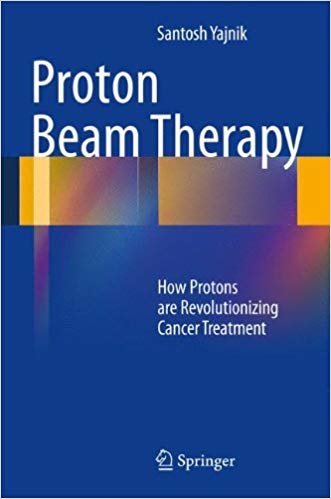 41WiXP7qglL._SX329_BO1,204,203,200_