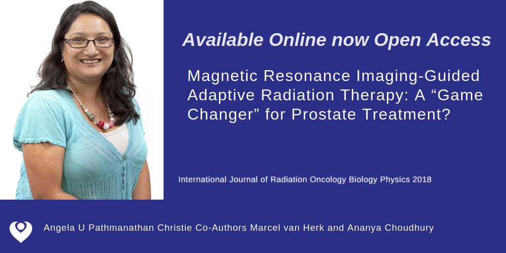 Journals for Twitter