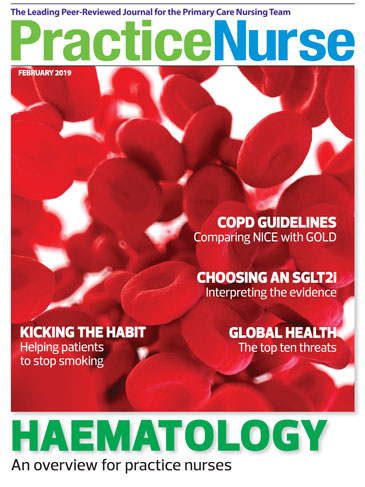 PN-february-2019cover