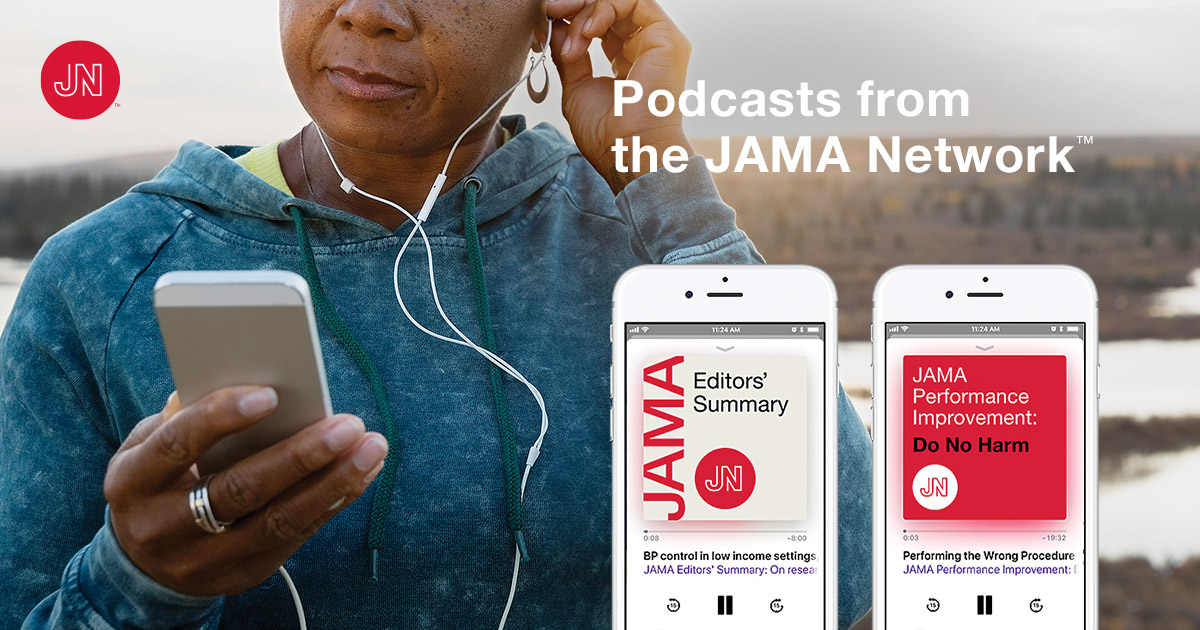 jamanetworkaudio-share-facebook-02