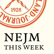 nejm