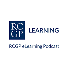 rcgp