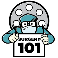 surgery101