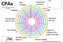 CPAx