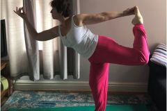 Melyoga