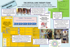 ICU-Physiotherapy-team