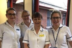 physios