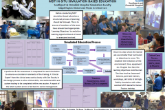 poster2